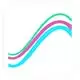 Healy-DNA-app HealAdvisor - search app