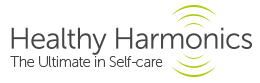 Healthy Harmonics Logo