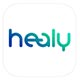 Healy watch