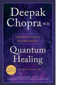 Quantum Healing