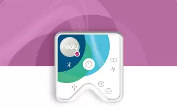 resonance plus resonance plus