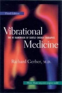 vibrational medicine