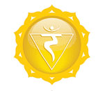 chakra solar plexus