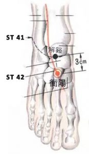 st42