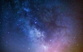 universe