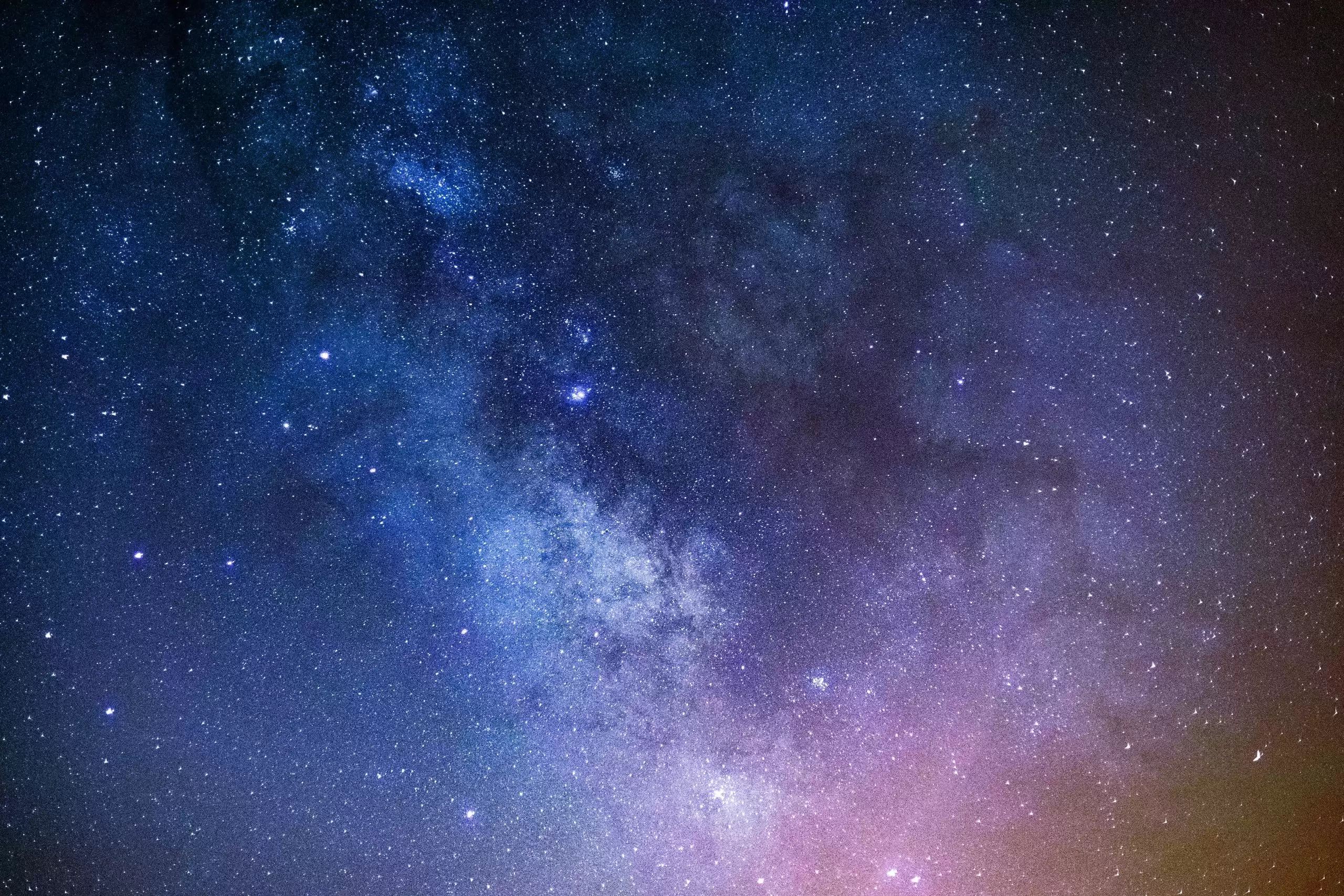 universe