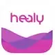 healy2-app Healy 2 app