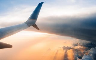 jetlag travel