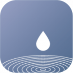 maghealy water