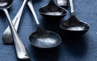 spoon theory