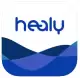 HealAdvisor Analyse 2 HealAdvisor Analyse
