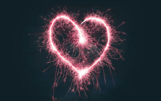 heart superhuman