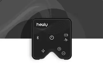 obsidian2 Obsidian Edition