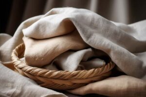 linen
