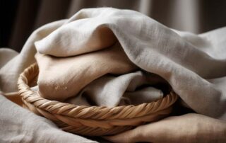 linen