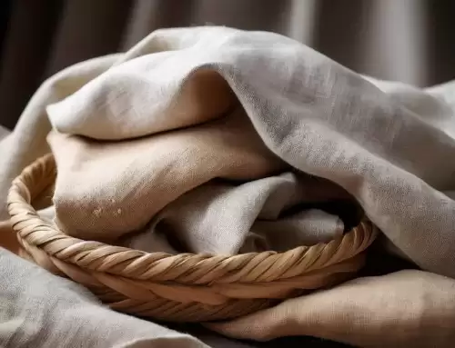 Linen