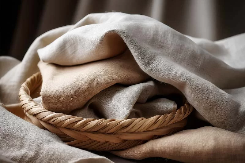 linen